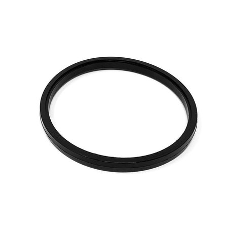 SPRINGER PARTS SW4 Housing Seal, HNBR, 2.0" ; Replaces APV&reg; Part# 58-33-124/33 58-33-124/33SP